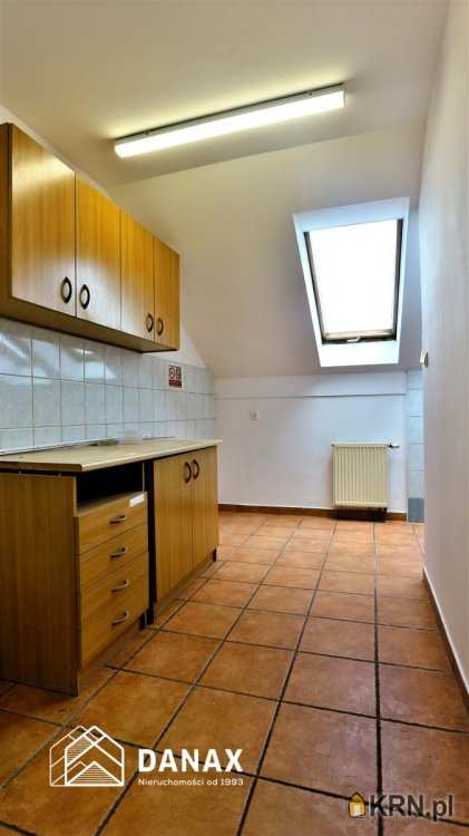 Lokal użytkowy  do wynajęcia, , Kraków, Podgórze/Płaszów, ul. 