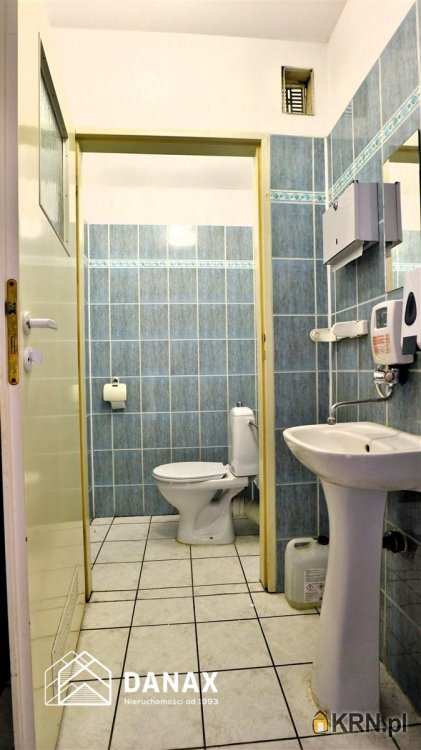 Kraków, Podgórze/Płaszów, ul. , Lokal użytkowy  do wynajęcia, 