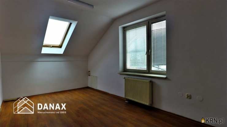 Kraków, Podgórze/Płaszów, ul. , , Lokal użytkowy  do wynajęcia