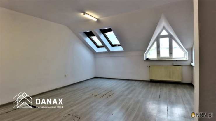 , Kraków, Podgórze/Płaszów, ul. , Lokal użytkowy  do wynajęcia