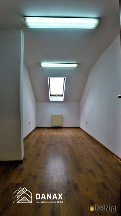 , Kraków, Podgórze/Płaszów, ul. , Lokal użytkowy  do wynajęcia