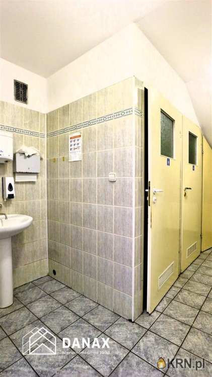 Lokal użytkowy  do wynajęcia, Kraków, Podgórze/Płaszów, ul. , 