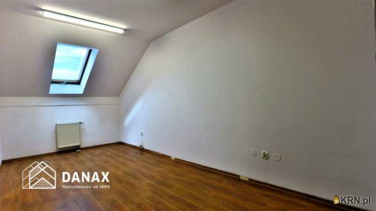 , Lokal użytkowy  do wynajęcia, Kraków, Podgórze/Płaszów, ul. 