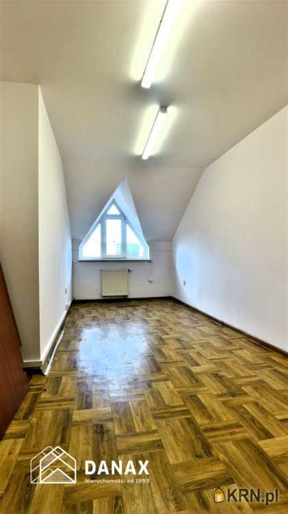 Lokal użytkowy  do wynajęcia, , Kraków, Podgórze Duchackie, ul. 