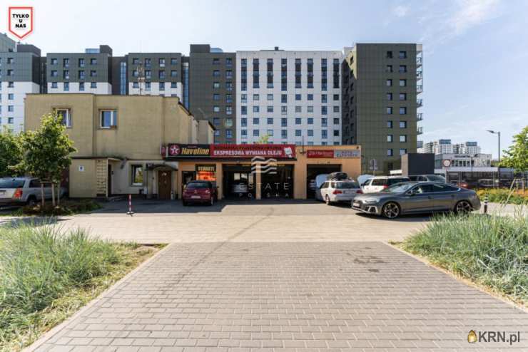 Lokal użytkowy  do wynajęcia, , Gdańsk, Przymorze Małe, ul. 