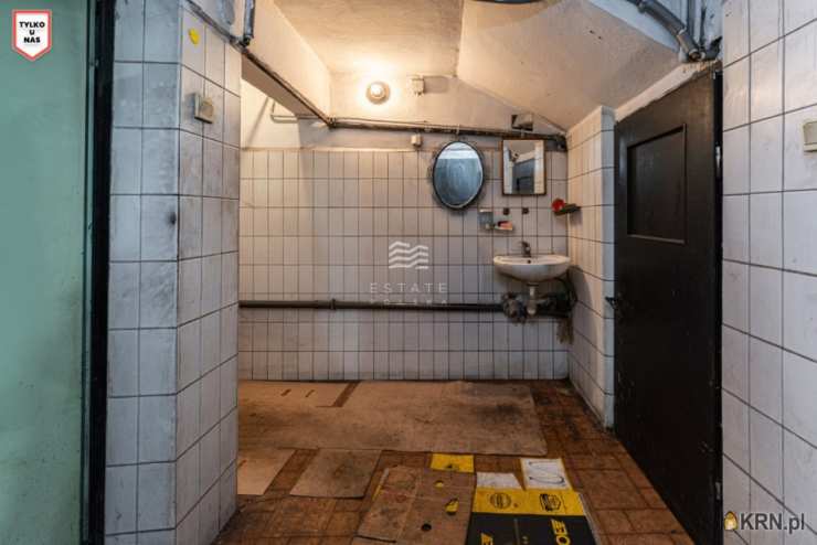 Lokal użytkowy  do wynajęcia, , Gdańsk, Przymorze Małe, ul. 