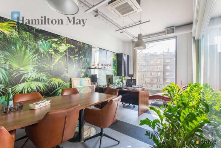 Lokal użytkowy  do wynajęcia, Wrocław, Krzyki, ul. gen. J. H. Dąbrowskiego, 