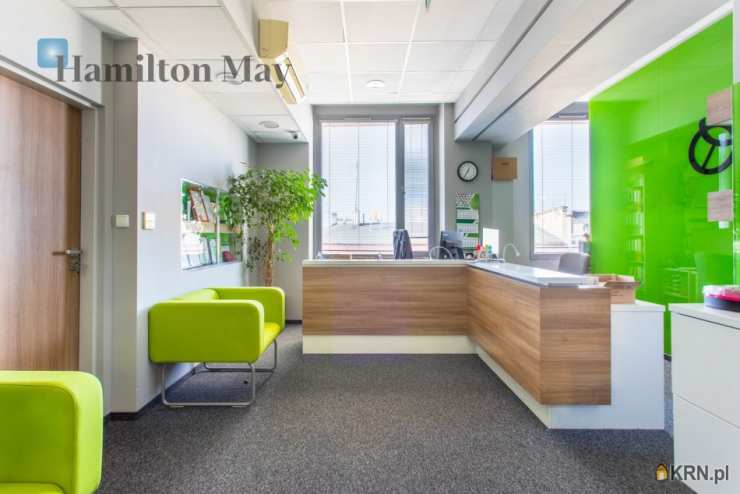 Wrocław, Krzyki, ul. gen. J. H. Dąbrowskiego, Lokal użytkowy  do wynajęcia, 