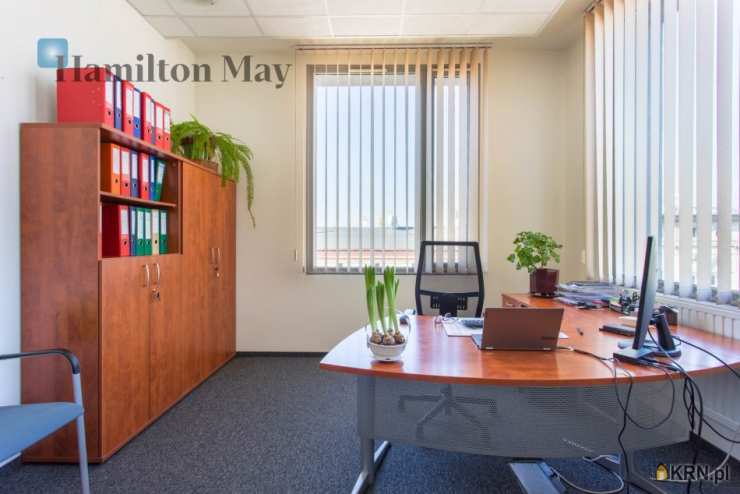 Wrocław, Krzyki, ul. gen. J. H. Dąbrowskiego, , Lokal użytkowy  do wynajęcia