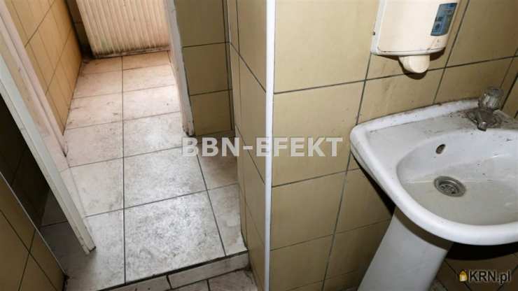 Lokal użytkowy  do wynajęcia, , Bielsko-Biała, ul. 