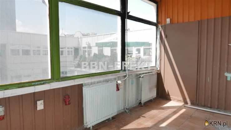 Bielsko-Biała, ul. , , Lokal użytkowy  do wynajęcia