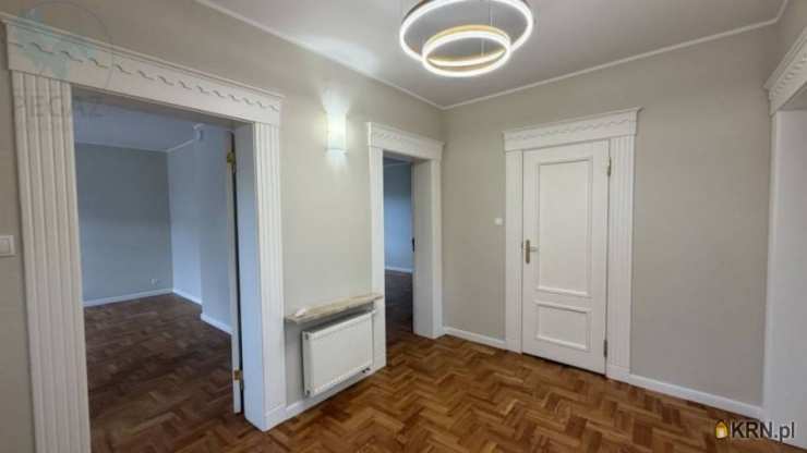 Poznań, Jeżyce/Wola, ul. J. H. Dąbrowskiego, , Lokal użytkowy  na sprzedaż