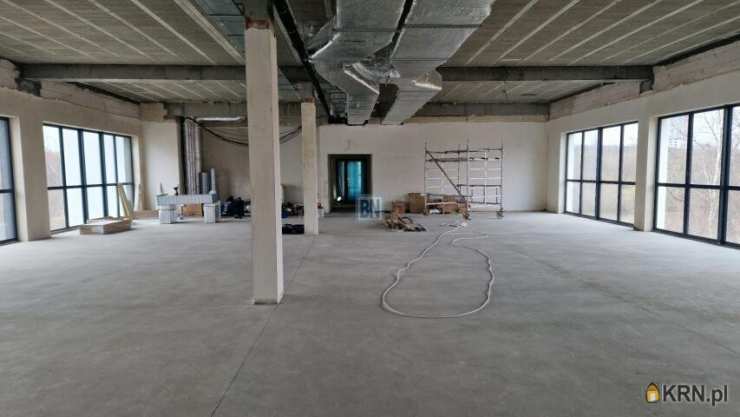 Lokal użytkowy  do wynajęcia, Katowice, ul. , 