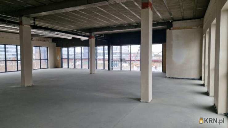 Katowice, ul. , Lokal użytkowy  do wynajęcia, 