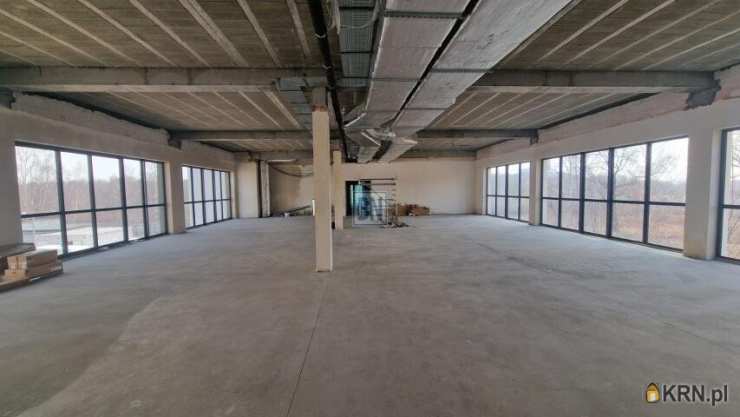 Katowice, ul. , , Lokal użytkowy  do wynajęcia