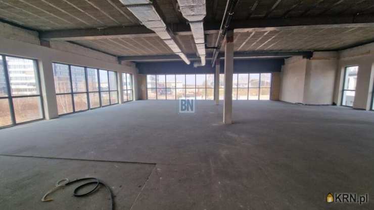 , Katowice, ul. , Lokal użytkowy  do wynajęcia