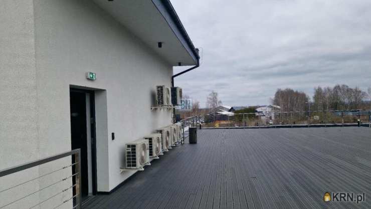 Lokal użytkowy  do wynajęcia, Katowice, ul. , 