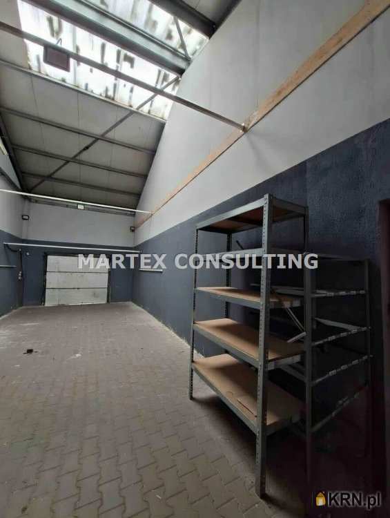 Mszana, ul. , Lokal użytkowy  do wynajęcia, 