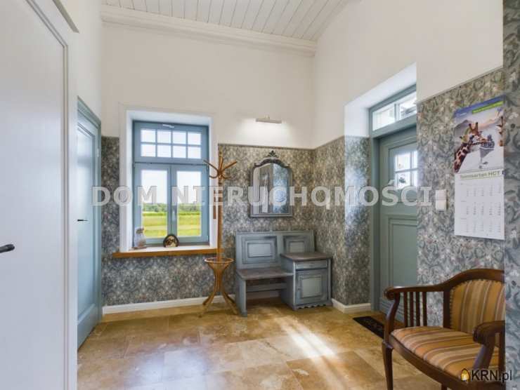 Lokal użytkowy  na sprzedaż, Orneta, ul. , 