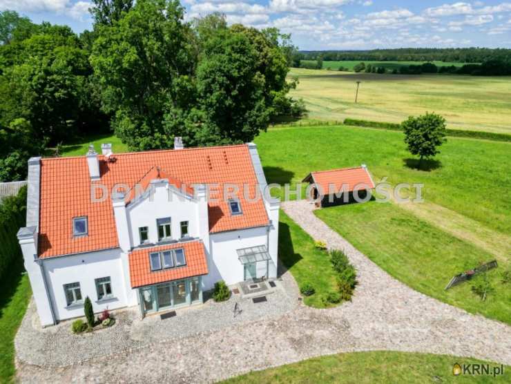 Lokal użytkowy  na sprzedaż, , Orneta, ul. 