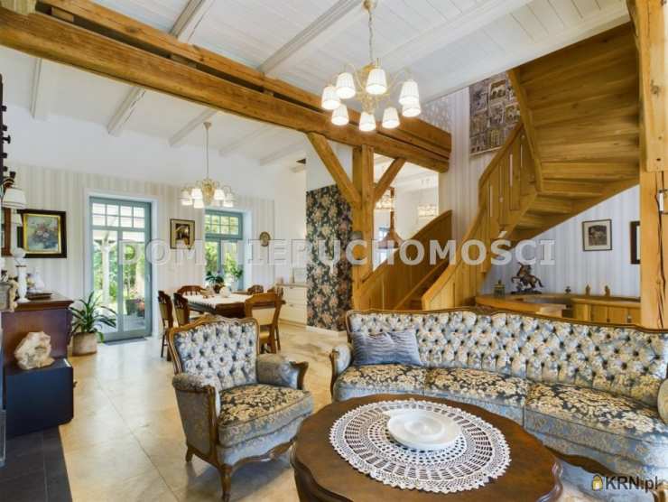 Orneta, ul. , , Lokal użytkowy  na sprzedaż