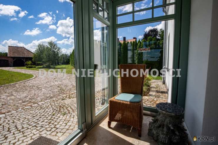 , Orneta, ul. , Lokal użytkowy  na sprzedaż