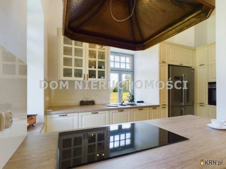 Lokal użytkowy  na sprzedaż, , Orneta, ul. 