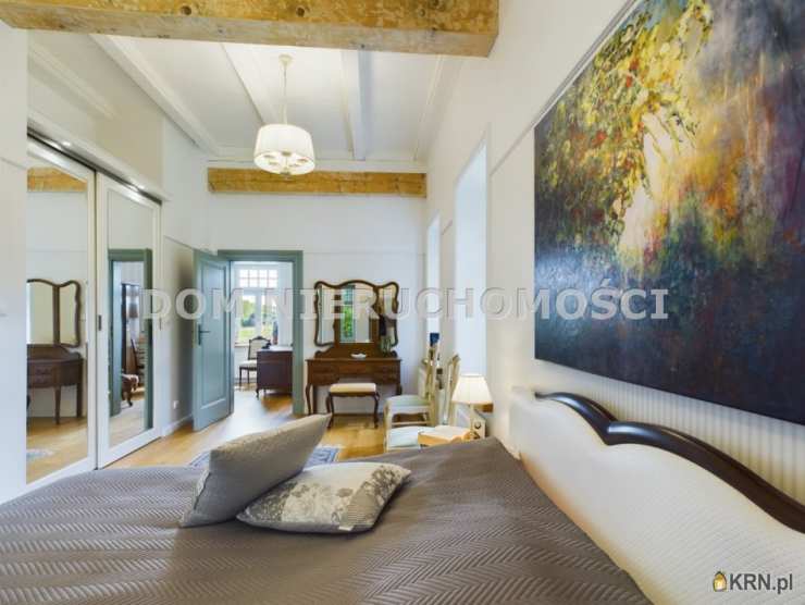 Orneta, ul. , , Lokal użytkowy  na sprzedaż