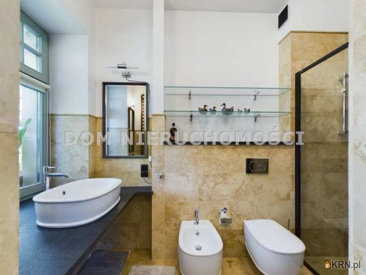 , Orneta, ul. , Lokal użytkowy  na sprzedaż