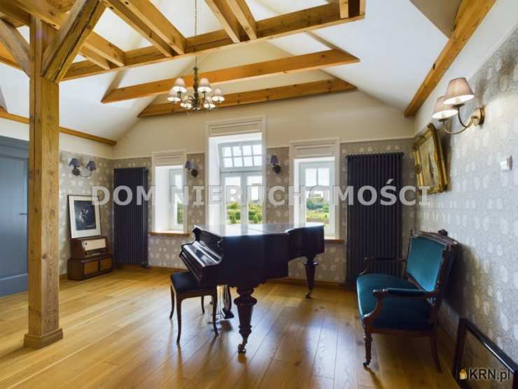 Lokal użytkowy  na sprzedaż, , Orneta, ul. 