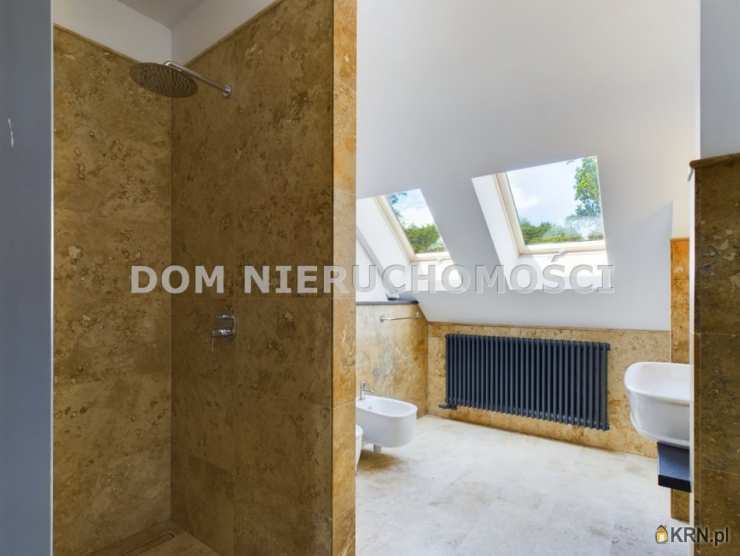 Orneta, ul. , Lokal użytkowy  na sprzedaż, 