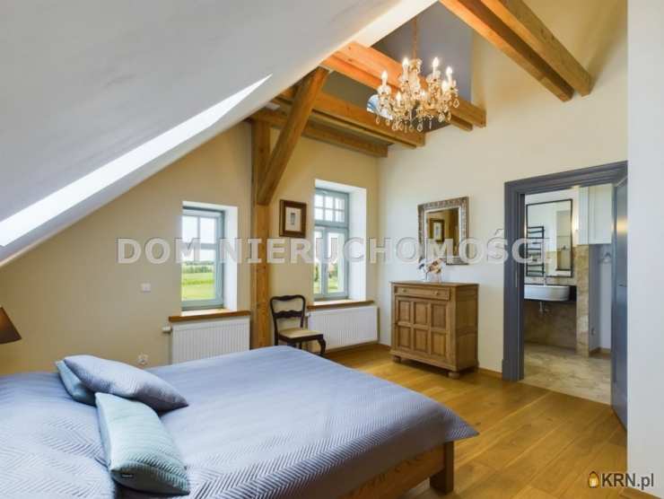 , Orneta, ul. , Lokal użytkowy  na sprzedaż