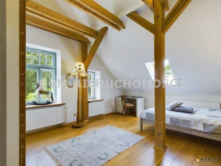 DOM Nieruchomości, Lokal użytkowy  na sprzedaż, Orneta, ul. 