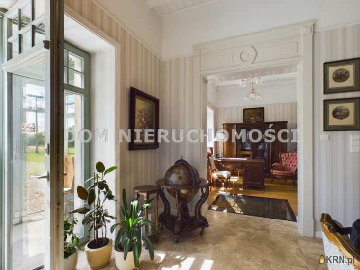 Lokal użytkowy  na sprzedaż, , Orneta, ul. 