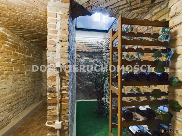 Orneta, ul. , Lokal użytkowy  na sprzedaż, 