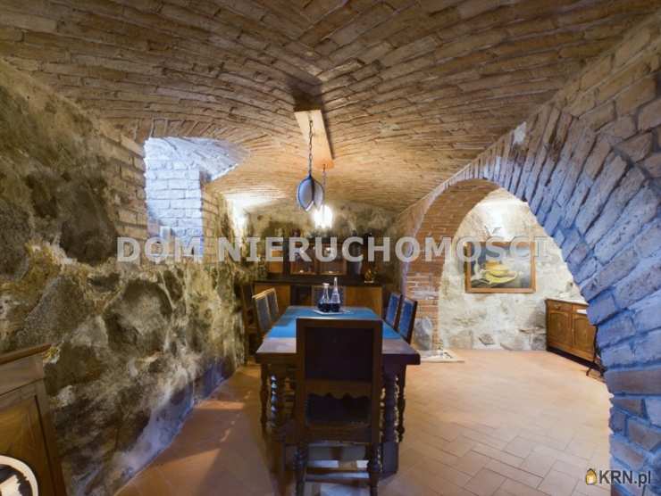 Orneta, ul. , , Lokal użytkowy  na sprzedaż