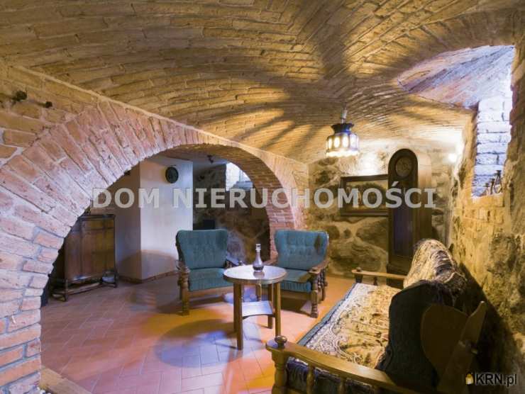 , Orneta, ul. , Lokal użytkowy  na sprzedaż