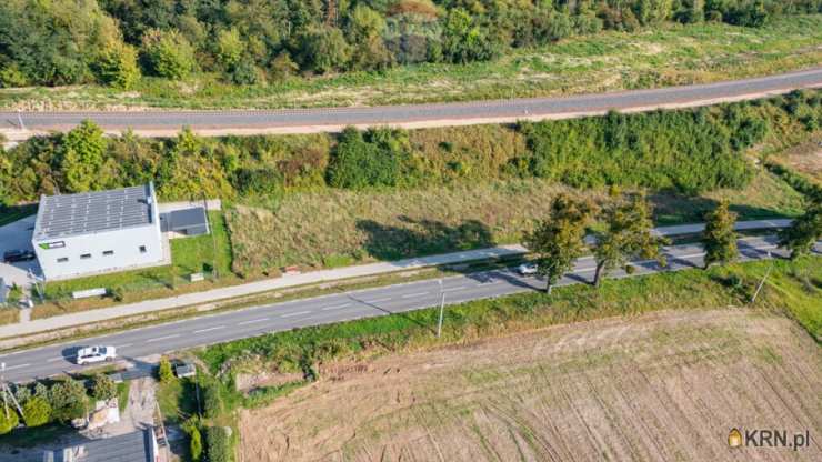 Lokal użytkowy  na sprzedaż, , Rozpędziny, ul. 