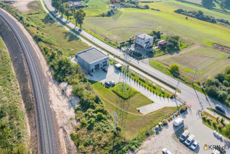 Rozpędziny, ul. , Lokal użytkowy  na sprzedaż, 