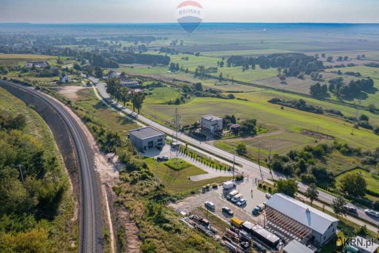 Rozpędziny, ul. , , Lokal użytkowy  na sprzedaż