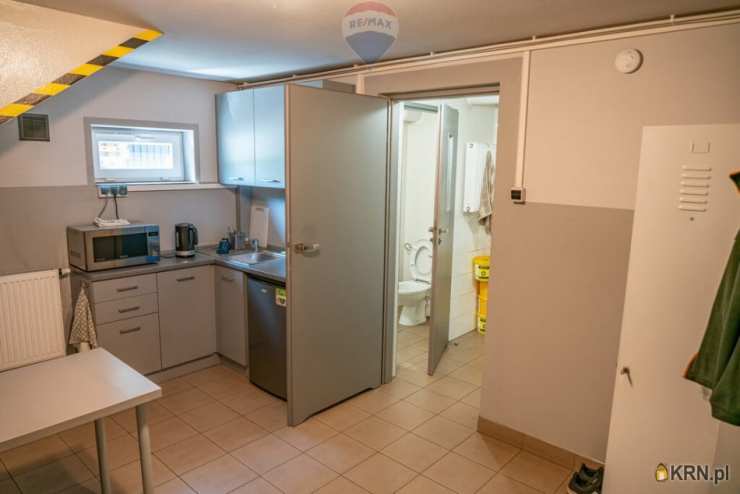 Rozpędziny, ul. , , Lokal użytkowy  na sprzedaż