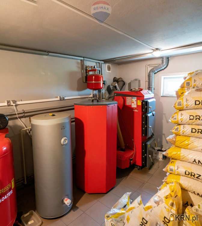 , Rozpędziny, ul. , Lokal użytkowy  na sprzedaż