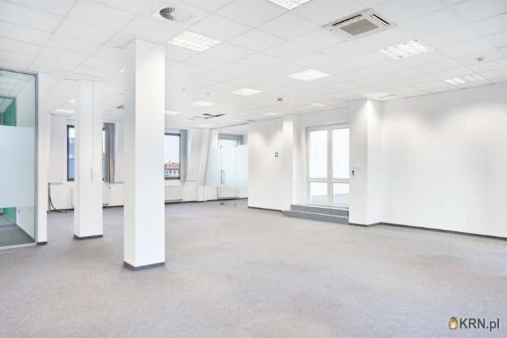 Lokal użytkowy  do wynajęcia, Łódź, Śródmieście, ul. , 