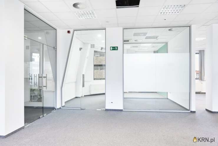 Lokal użytkowy  do wynajęcia, , Łódź, Śródmieście, ul. 