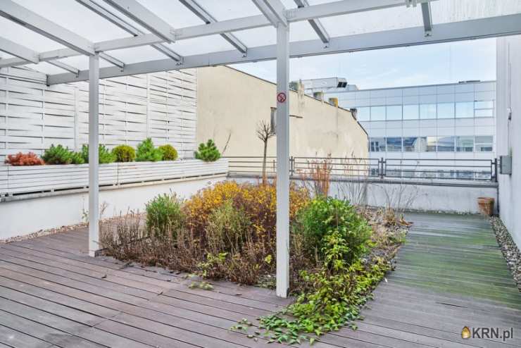 Łódź, Śródmieście, ul. , Lokal użytkowy  do wynajęcia, 