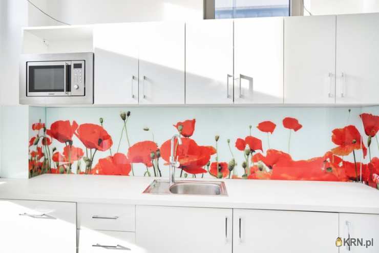 Łódź, Śródmieście, ul. , , Lokal użytkowy  do wynajęcia