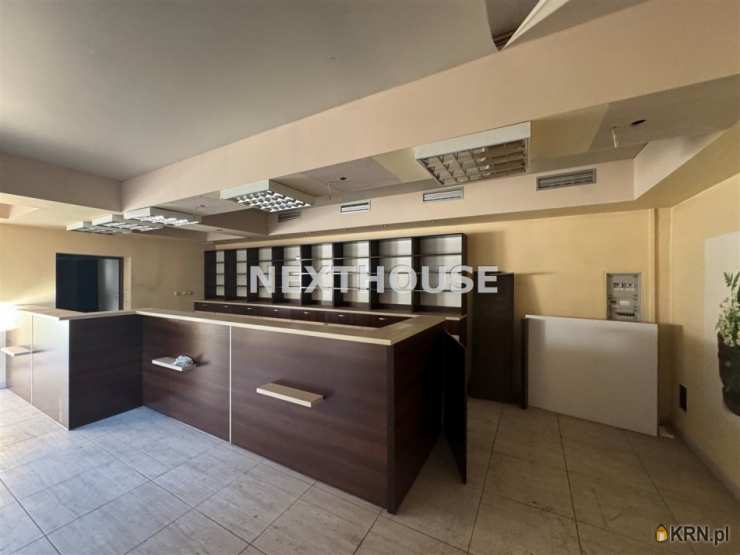 Lokal użytkowy  na sprzedaż, , Mikołów, ul. 