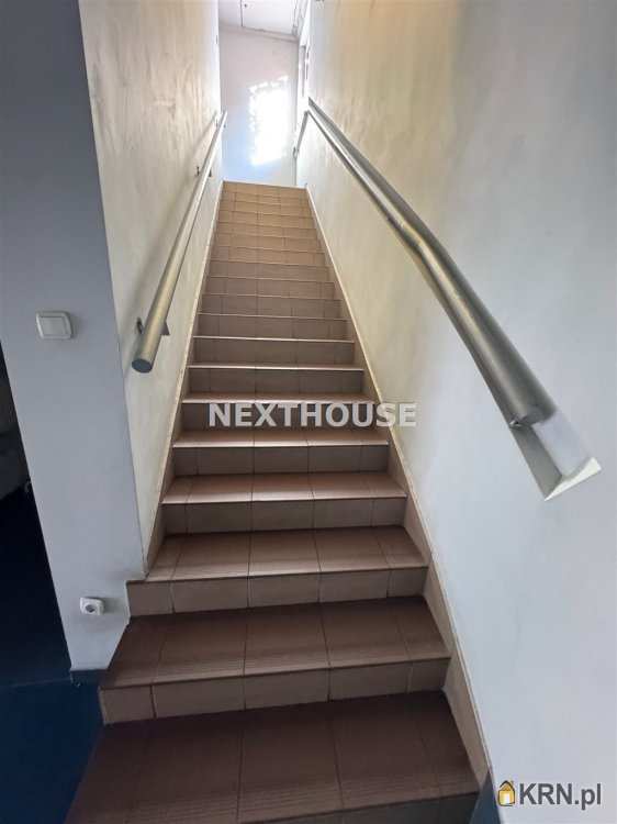 Mikołów, ul. , , Lokal użytkowy  na sprzedaż