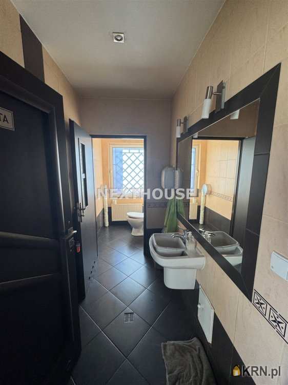 , Mikołów, ul. , Lokal użytkowy  na sprzedaż