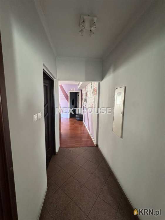 , Lokal użytkowy  na sprzedaż, Mikołów, ul. 